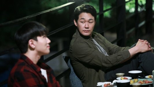 메소드