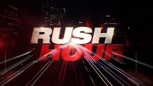 Rush Hour