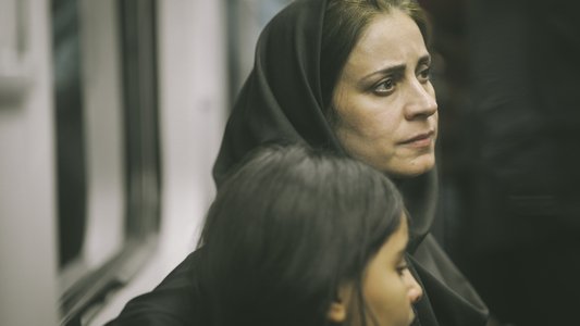 قصیده گاو سفید