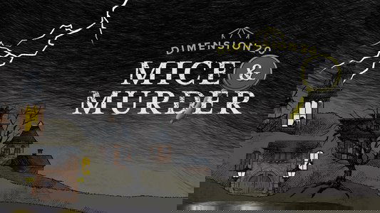 Dimension 20