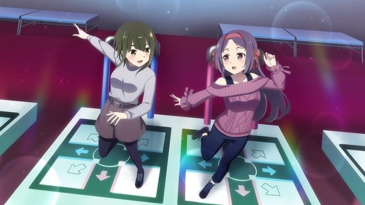 結城友奈は勇者である