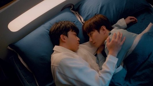 나의 별에게 2
