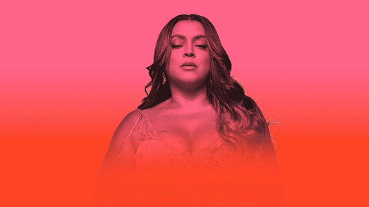 Meu Nome é Preta
