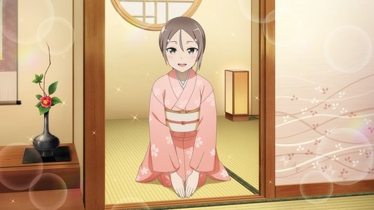 結城友奈は勇者である