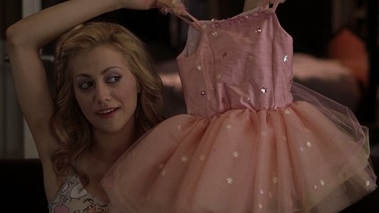 Uptown Girls