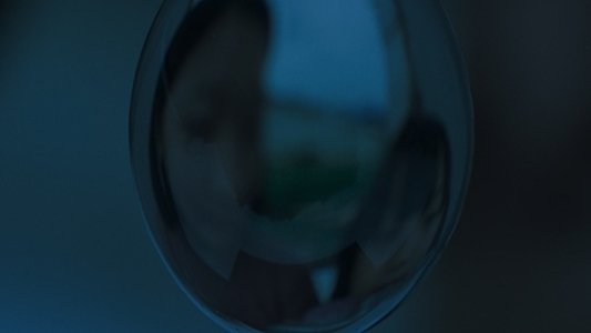 수연의 선율