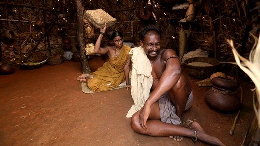 தங்கலான்