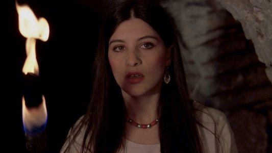 La morte vivante