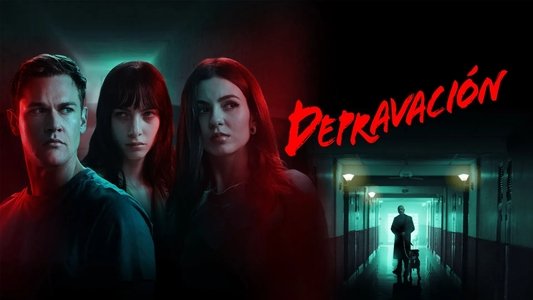 Depravity