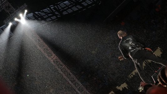Metallica: WorldWired Tour - Live in Manchester, England - June 18, 2019