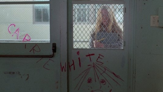 Carrie