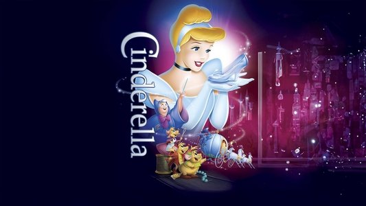 Cinderella