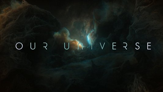 Our Universe