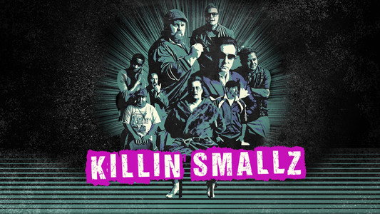 Killin Smallz