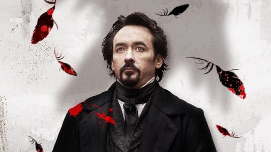 The Raven