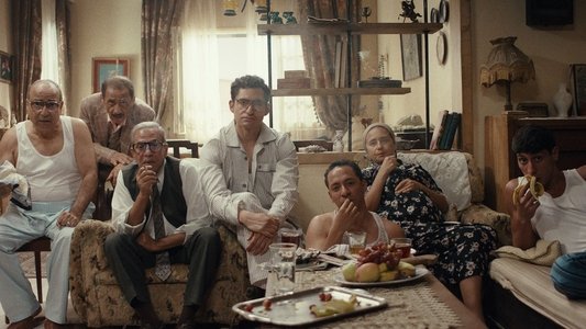 صيف 67