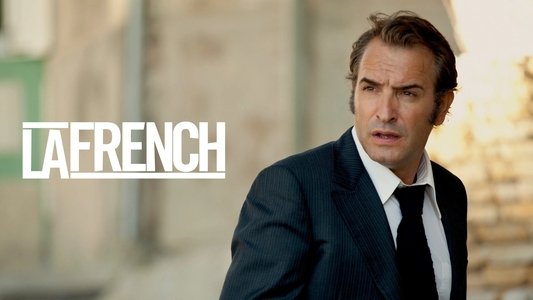 La French