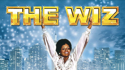 The Wiz