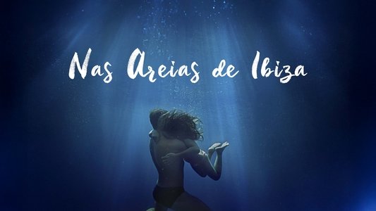 La corriente