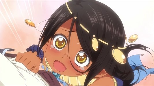 つるぺた守護騎士 エルフィナ堕ちる