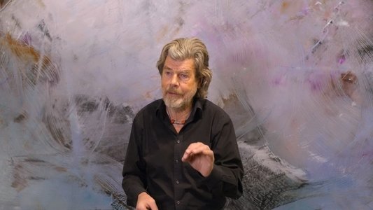 Meine Achttausender – Reinhold Messner