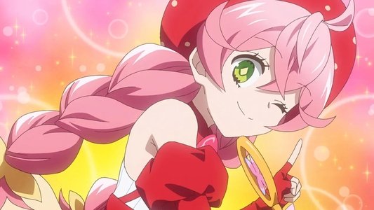 アクロトリップ