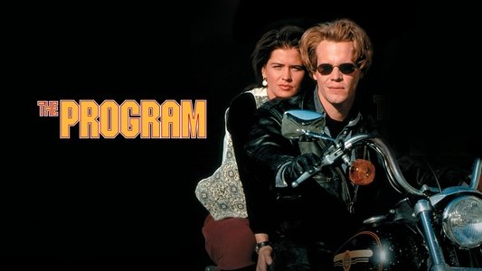 The Program