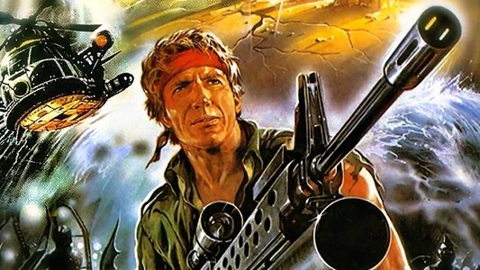 I predatori di Atlantide