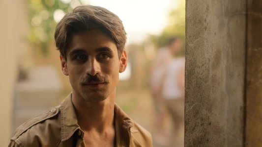 Soldado de Goa