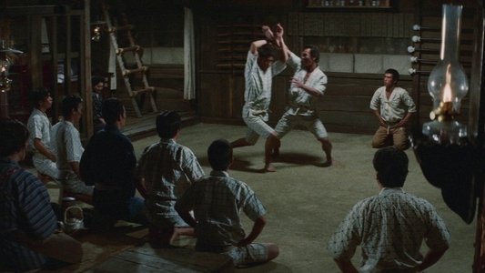 激突！合気道