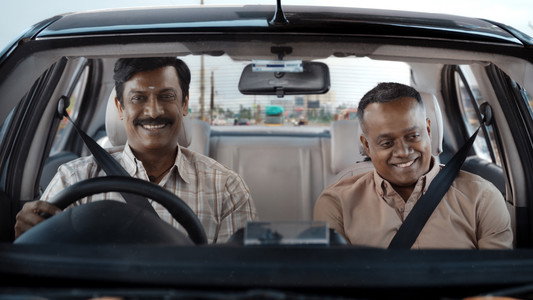 கார்மேனி செல்வம்
