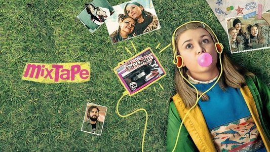 Mixtape