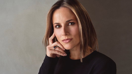 On the Line with Alicia Menendez