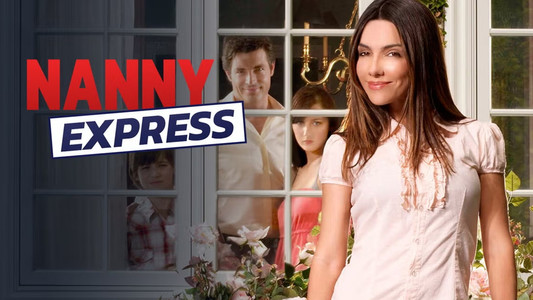 The Nanny Express