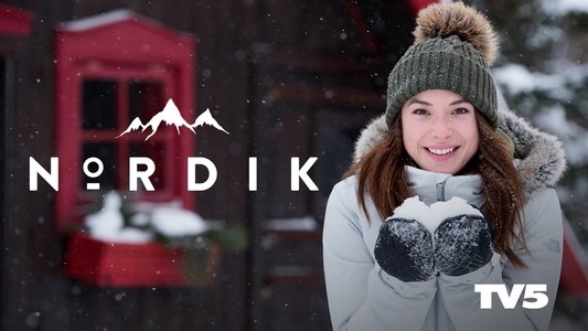 Nordik