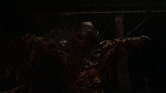 Silent Hill