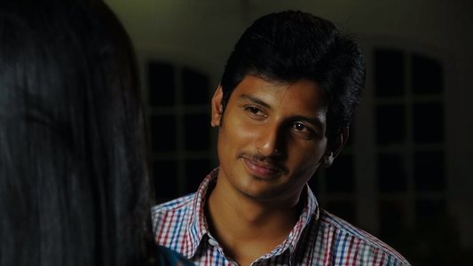 ரெளத்திரம்
