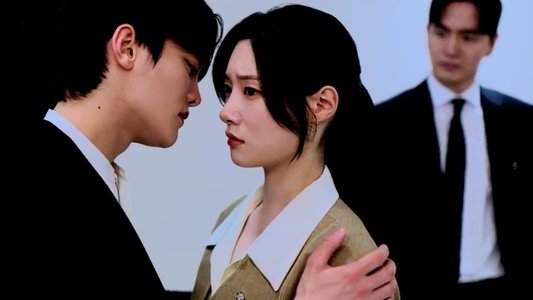 에스콰이어: 변호사를 꿈꾸는 변호사들