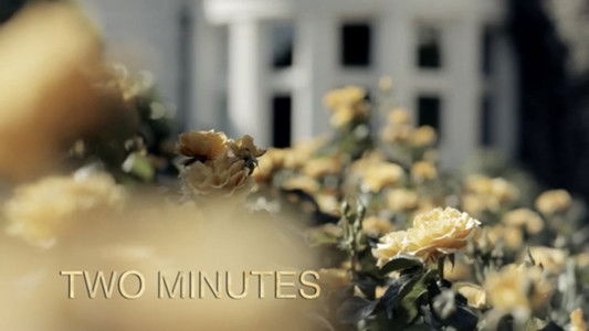 Two Minutes