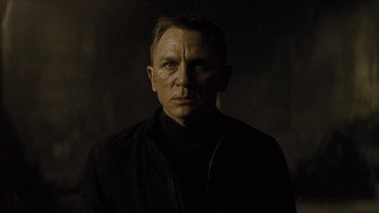 Spectre