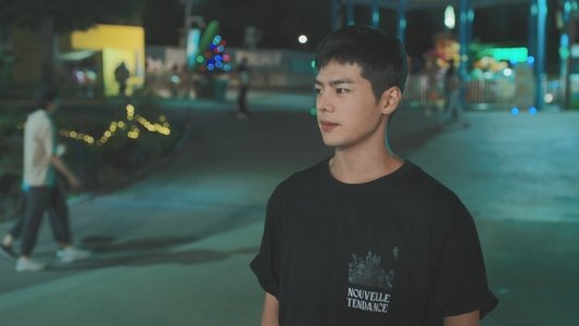 어른연습생