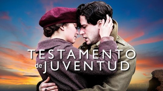 Testament of Youth