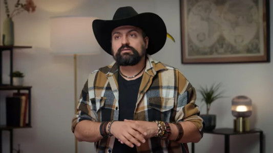 France 2100, le pourquoi du comment