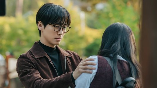 우리영화