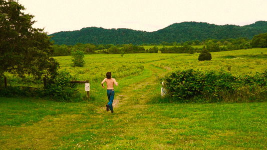 it comes for all of us