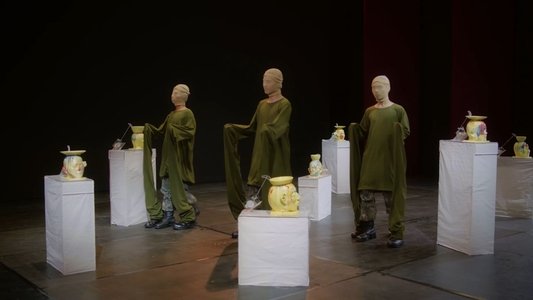 Dari Hal Waktu