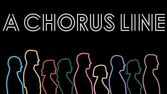 A Chorus Line
