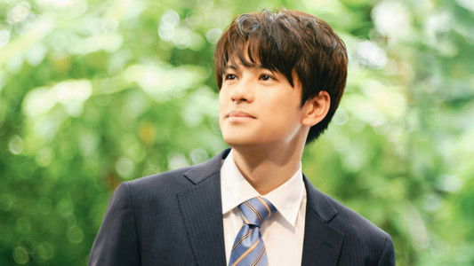 เพลงรัก