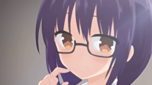 優等生 綾香のウラオモテ