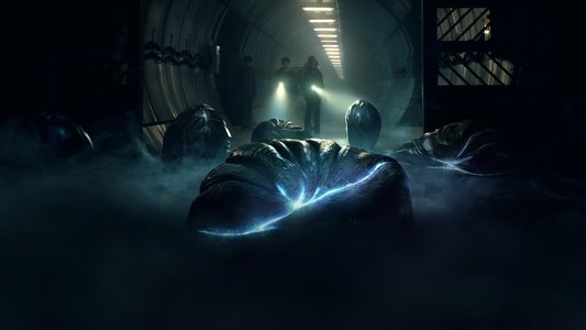 Invasion